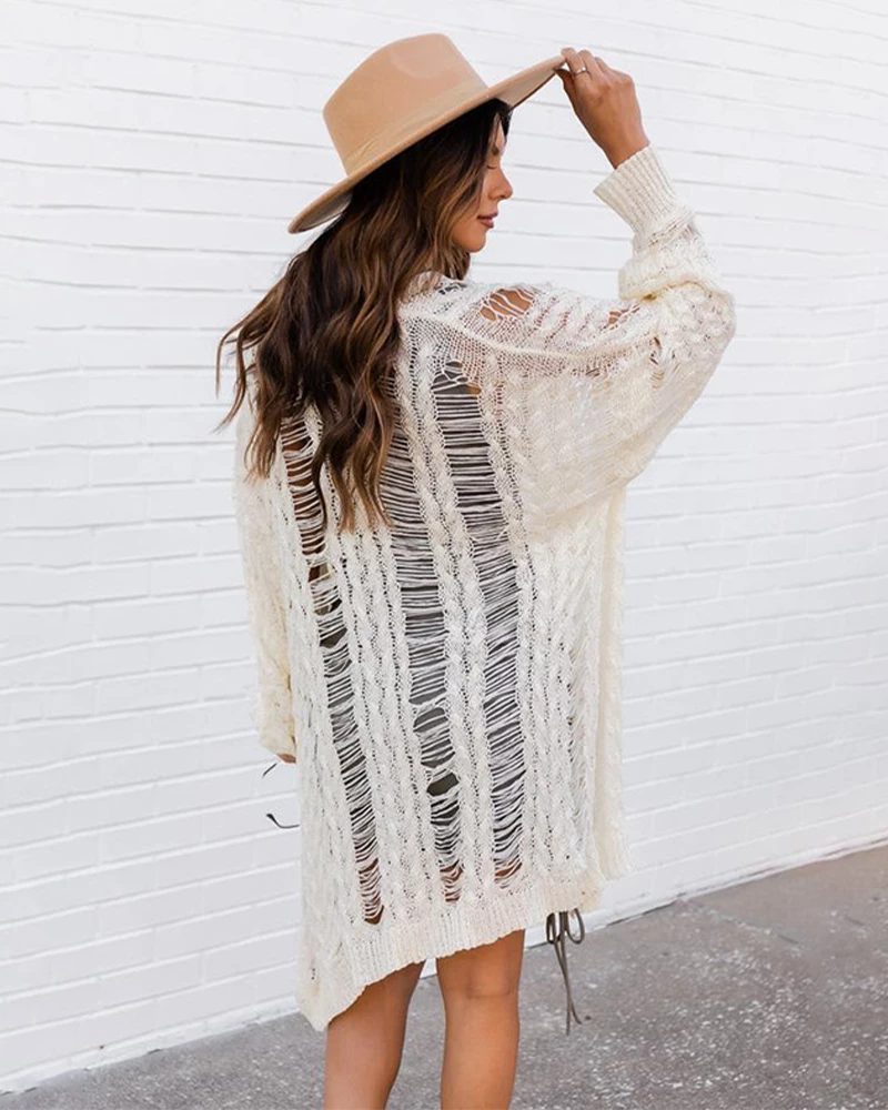 Divanewlook SHINING STAR PANTS SET New In 3 Divanewlook SHINING STAR PANTS SET New In