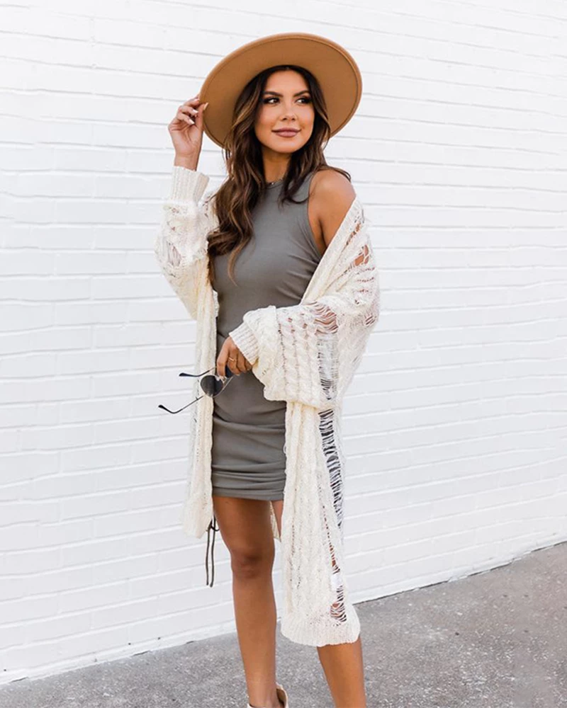 Divanewlook SHINING STAR PANTS SET New In 4 Divanewlook SHINING STAR PANTS SET New In