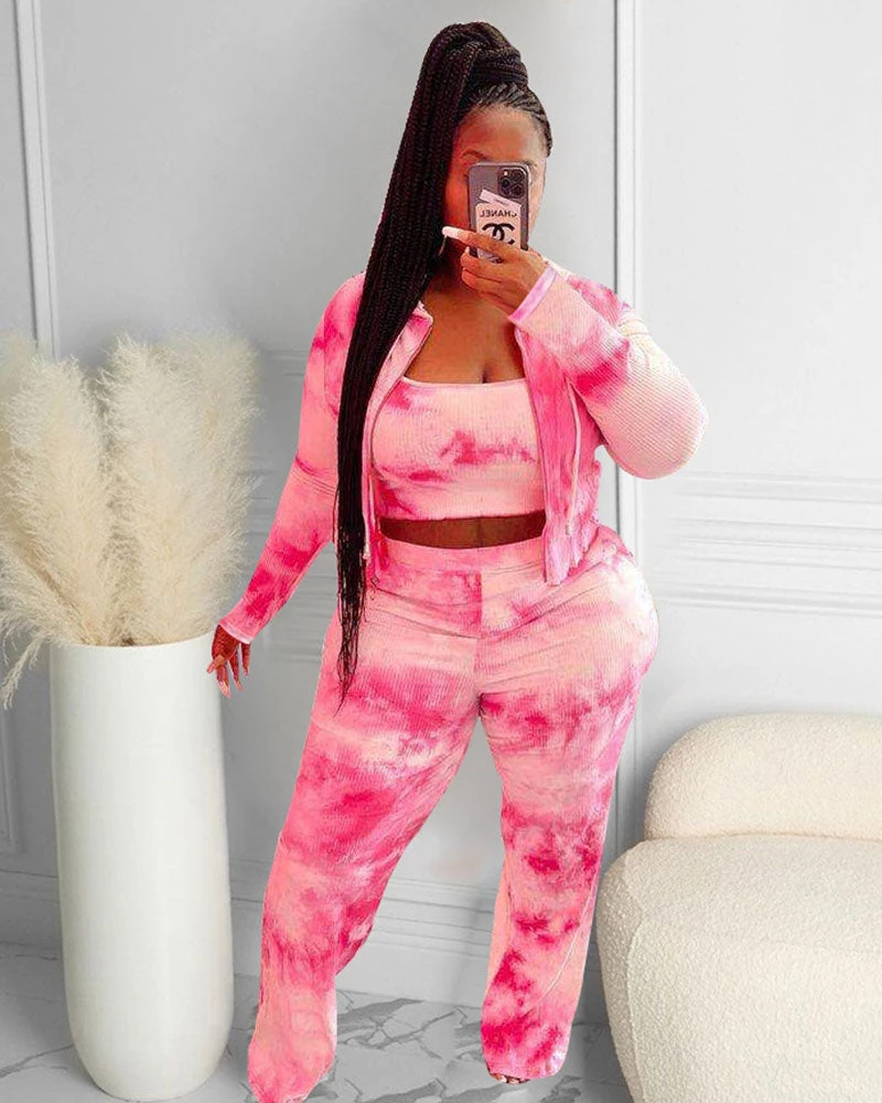 Divanewlook BELLA PANTS SET 2 Divanewlook BELLA PANTS SET