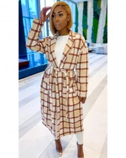 九九发 Off The Grid Jacket