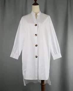 顺裕轩 New In The Lush Day Dress