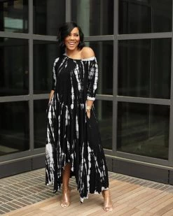 Divanewlook GOLDEN SUNSHINE DRESS 20 Divanewlook GOLDEN SUNSHINE DRESS