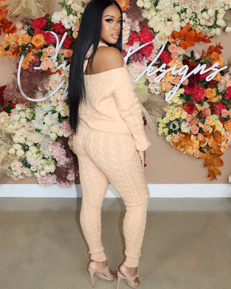 纯美 New In The “Warm Wishes” Set 10 纯美 New In The “Warm Wishes” Set