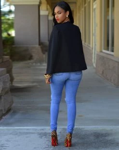 芮美 New In FELIX Blazer