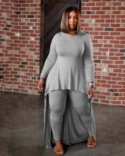 Divanewlook New In Ready FALL Whatever Sets