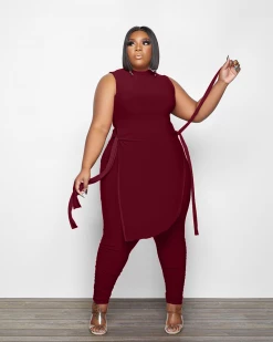 千依百秀 HONEY STACKED SETS 18 千依百秀 HONEY STACKED SETS