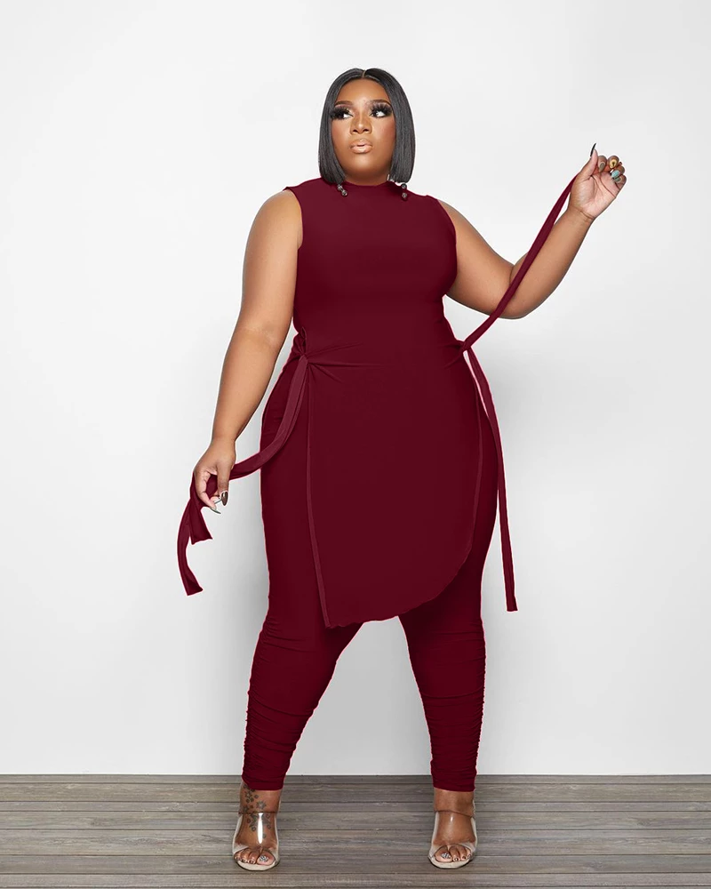 千依百秀 HONEY STACKED SETS 9 千依百秀 HONEY STACKED SETS