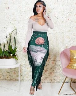 领尚者 Big Bag Energy New In