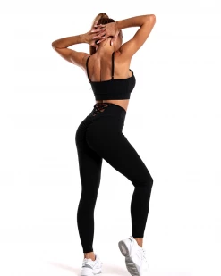 米汐 Hoodie 3 Piece Set