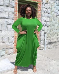 Divanewlook Fall Of Colors Maxi New In 16 Divanewlook Fall Of Colors Maxi New In