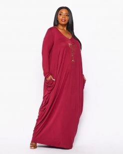 Divanewlook I'M BLESSED DRESS 16 Divanewlook I'M BLESSED DRESS