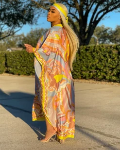 棠景成韵 SUNNY COACHELLA