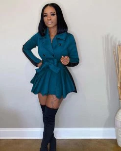 索菲亚 Cutest Coat Ever 25 索菲亚 Cutest Coat Ever