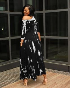 Divanewlook GOLDEN SUNSHINE DRESS 21 Divanewlook GOLDEN SUNSHINE DRESS