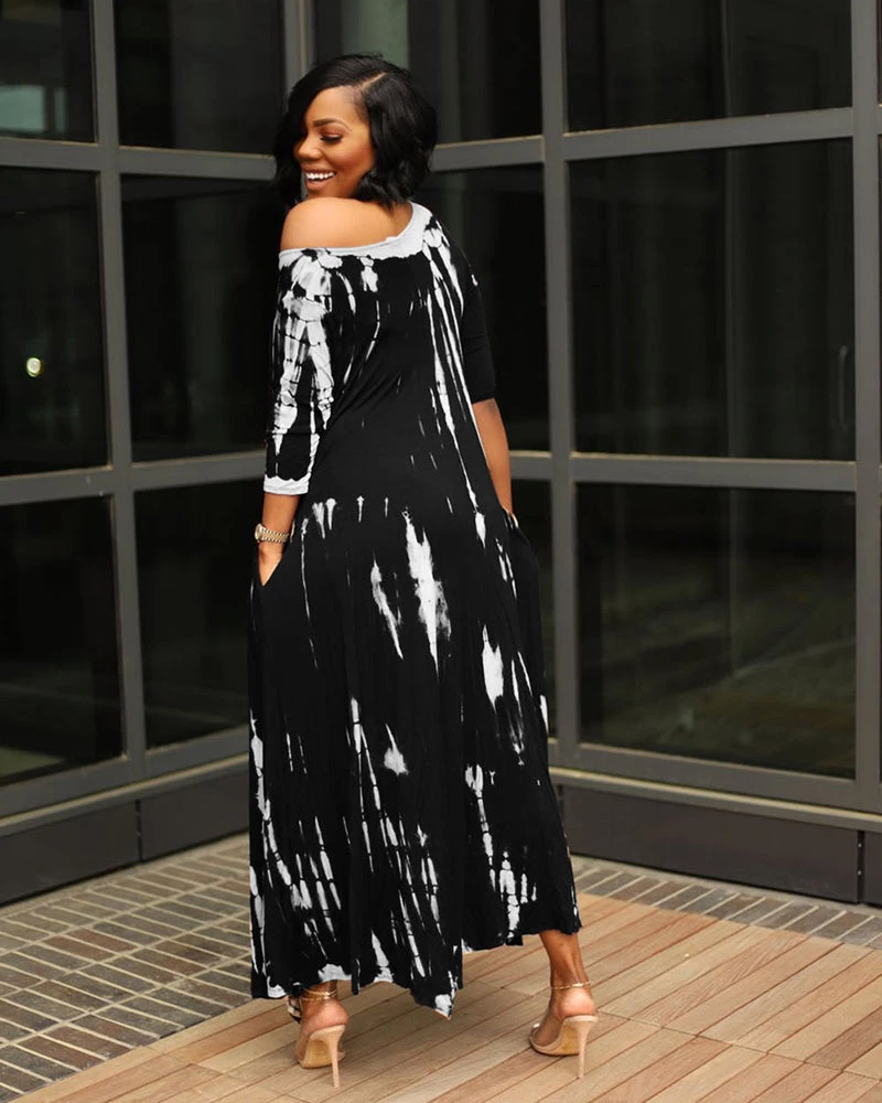 Divanewlook GOLDEN SUNSHINE DRESS 4 Divanewlook GOLDEN SUNSHINE DRESS