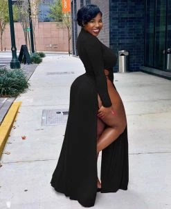 Divanewlook Sweet Potato TOP