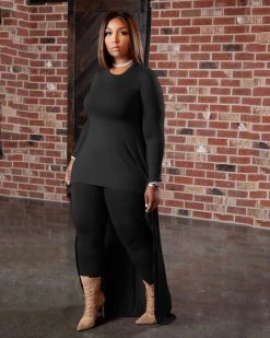 Divanewlook New In Ready FALL Whatever Sets