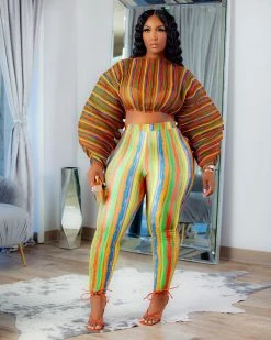 华尔街 Sassy Peacock New In