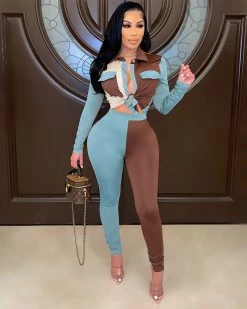 金爱萱 Switch Sides Set New In