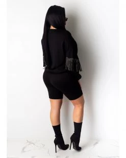 洛欧 New In Ursula Set