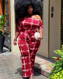 Divanewlook Sale LIYA JUMPSUIT 24 Divanewlook Sale LIYA JUMPSUIT