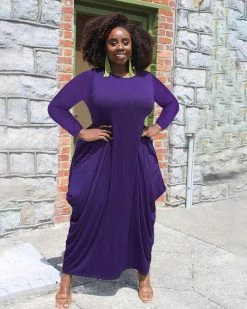 Divanewlook Fall Of Colors Maxi New In 17 Divanewlook Fall Of Colors Maxi New In