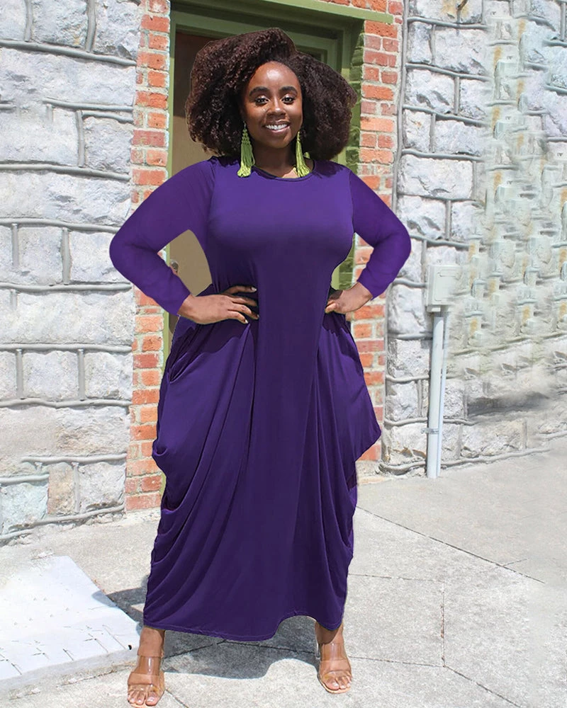 Divanewlook Fall Of Colors Maxi New In 9 Divanewlook Fall Of Colors Maxi New In