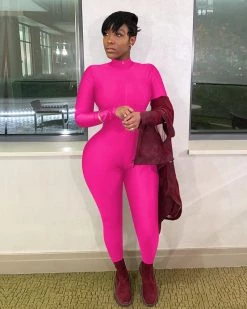 Divanewlook KENNEDY BODYSUIT