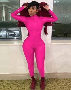 Divanewlook KENNEDY BODYSUIT