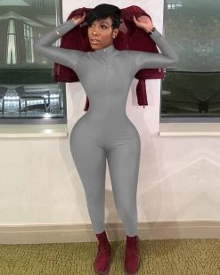 Divanewlook KENNEDY BODYSUIT