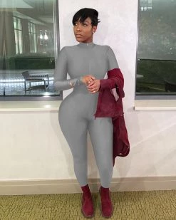 Divanewlook KENNEDY BODYSUIT