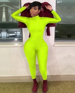 Divanewlook KENNEDY BODYSUIT