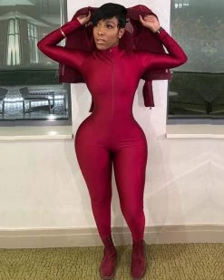 Divanewlook KENNEDY BODYSUIT