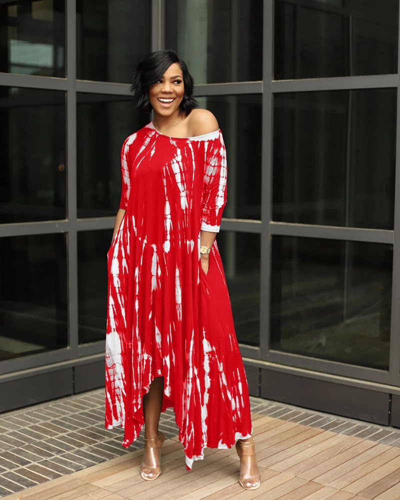 Divanewlook GOLDEN SUNSHINE DRESS 5 Divanewlook GOLDEN SUNSHINE DRESS