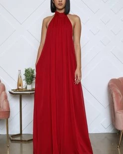 衣莱雅 New In Made In Heaven Jumpsuit 34 衣莱雅 New In Made In Heaven Jumpsuit