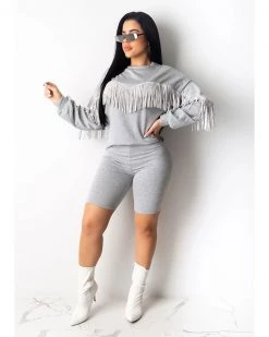 洛欧 New In Ursula Set