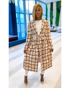 九九发 Off The Grid Jacket