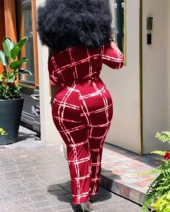 Divanewlook Sale LIYA JUMPSUIT 25 Divanewlook Sale LIYA JUMPSUIT