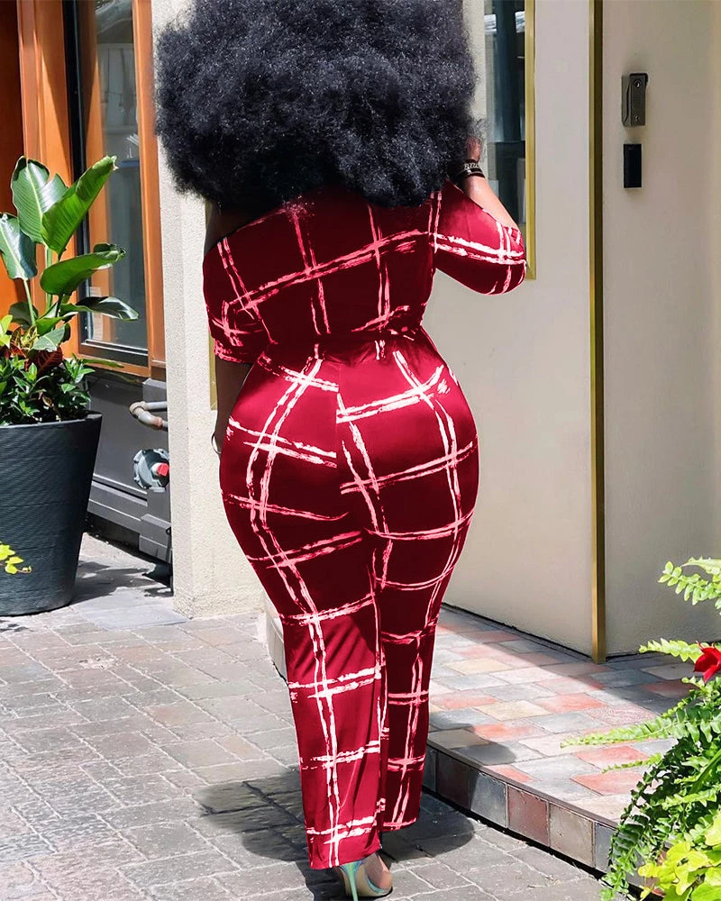 Divanewlook Sale LIYA JUMPSUIT 8 Divanewlook Sale LIYA JUMPSUIT