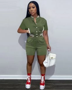 Divanewlook BASEBALL SET New In