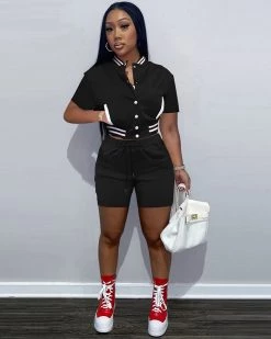 Divanewlook BASEBALL SET New In