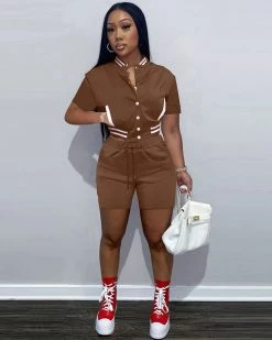 Divanewlook BASEBALL SET New In