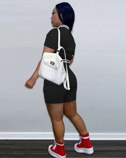 Divanewlook BASEBALL SET New In