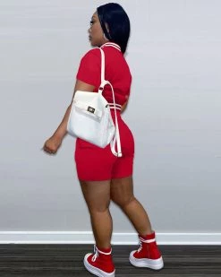 Divanewlook BASEBALL SET New In