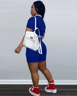 Divanewlook BASEBALL SET New In