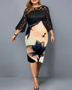 Divanewlook New In COLOR STRIPED JUMPSUIT