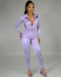 久泰鸿运&雅衣&欧芙妮 THE FLORA SET