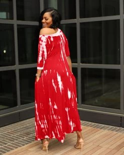 Divanewlook GOLDEN SUNSHINE DRESS 23 Divanewlook GOLDEN SUNSHINE DRESS