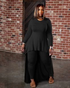 Divanewlook New In Ready FALL Whatever Sets