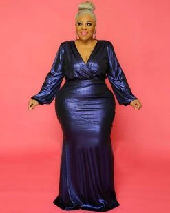 辉煌 REGAL COLLECTION GOWN 21 辉煌 REGAL COLLECTION GOWN